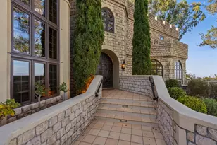 21449 Toll Gate Rd, Saratoga, CA 95070 - Photo 5