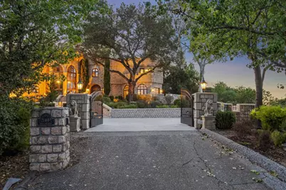 21449 Toll Gate Rd, Saratoga, CA 95070 - Photo 25