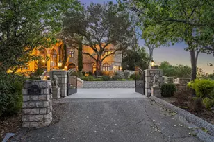 21449 Toll Gate Rd, Saratoga, CA 95070 - Photo 25