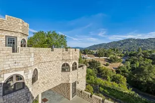 21449 Toll Gate Rd, Saratoga, CA 95070 - Photo 17