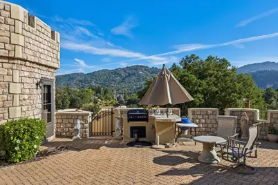 21449 Toll Gate Rd, Saratoga, CA 95070 - Photo 21