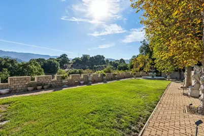 21449 Toll Gate Rd, Saratoga, CA 95070 - Photo 23