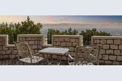 21449 Toll Gate Rd, Saratoga, CA 95070 - Photo 27