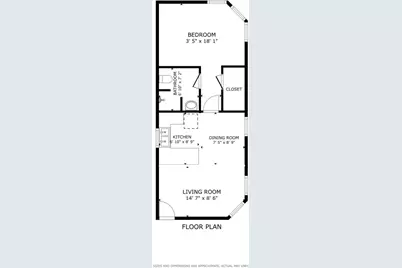 21449 Toll Gate Rd, Saratoga, CA 95070 - Photo 37