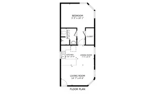 21449 Toll Gate Rd, Saratoga, CA 95070 - Photo 37