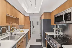101 Lombard St 201E, San Francisco, CA 94111 - Photo 15
