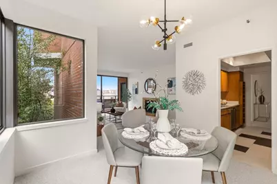 101 Lombard St 201E, San Francisco, CA 94111 - Photo 13