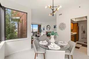 101 Lombard St 201E, San Francisco, CA 94111 - Photo 13
