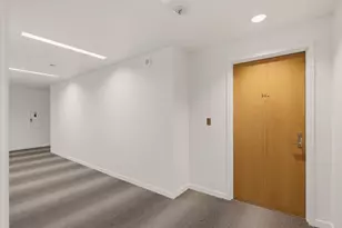 101 Lombard St 201E, San Francisco, CA 94111 - Photo 5
