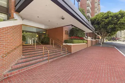 101 Lombard St 201E, San Francisco, CA 94111 - Photo 1