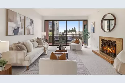 101 Lombard St 201E, San Francisco, CA 94111 - Photo 11