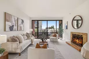 101 Lombard St 201E, San Francisco, CA 94111 - Photo 11