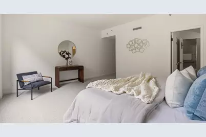 101 Lombard St 201E, San Francisco, CA 94111 - Photo 23