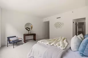 101 Lombard St 201E, San Francisco, CA 94111 - Photo 23