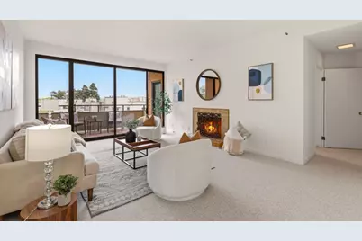 101 Lombard St 201E, San Francisco, CA 94111 - Photo 7