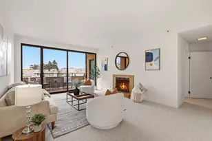 101 Lombard St 201E, San Francisco, CA 94111 - Photo 7