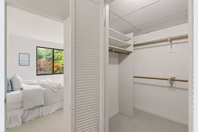 101 Lombard St 201E, San Francisco, CA 94111 - Photo 25