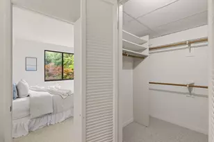 101 Lombard St 201E, San Francisco, CA 94111 - Photo 25