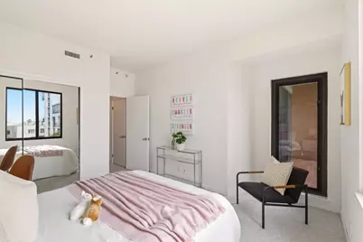 101 Lombard St 201E, San Francisco, CA 94111 - Photo 19