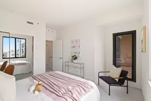 101 Lombard St 201E, San Francisco, CA 94111 - Photo 19
