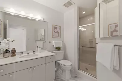 101 Lombard St 201E, San Francisco, CA 94111 - Photo 21