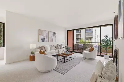 101 Lombard St 201E, San Francisco, CA 94111 - Photo 9