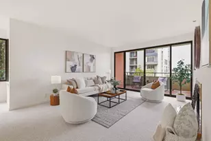 101 Lombard St 201E, San Francisco, CA 94111 - Photo 9