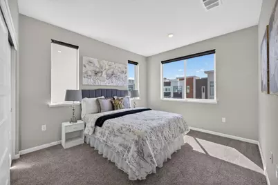319 Agustin Narvaez St, San Jose, CA 95136 - Photo 31