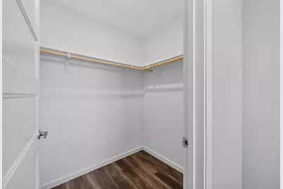 319 Agustin Narvaez St, San Jose, CA 95136 - Photo 41
