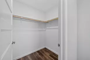 319 Agustin Narvaez St, San Jose, CA 95136 - Photo 41