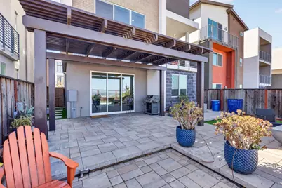 319 Agustin Narvaez St, San Jose, CA 95136 - Photo 47