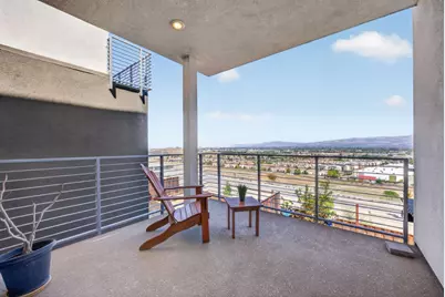 319 Agustin Narvaez St, San Jose, CA 95136 - Photo 9