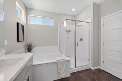 319 Agustin Narvaez St, San Jose, CA 95136 - Photo 27