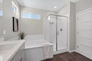 319 Agustin Narvaez St, San Jose, CA 95136 - Photo 27