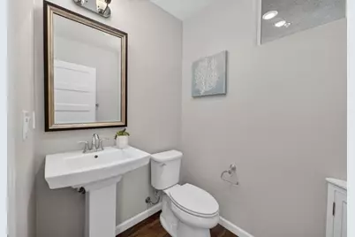 319 Agustin Narvaez St, San Jose, CA 95136 - Photo 19