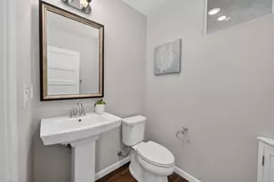 319 Agustin Narvaez St, San Jose, CA 95136 - Photo 19