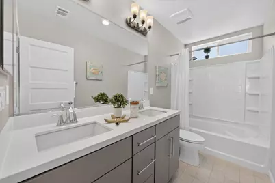 319 Agustin Narvaez St, San Jose, CA 95136 - Photo 33