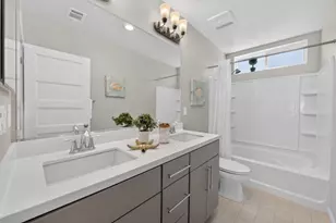 319 Agustin Narvaez St, San Jose, CA 95136 - Photo 33