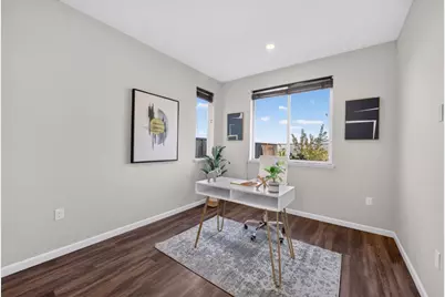 319 Agustin Narvaez St, San Jose, CA 95136 - Photo 39