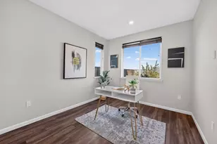 319 Agustin Narvaez St, San Jose, CA 95136 - Photo 39