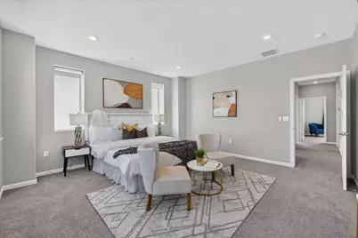 319 Agustin Narvaez St, San Jose, CA 95136 - Photo 23