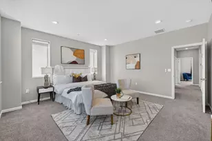 319 Agustin Narvaez St, San Jose, CA 95136 - Photo 23