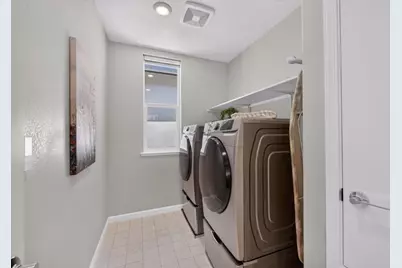 319 Agustin Narvaez St, San Jose, CA 95136 - Photo 35