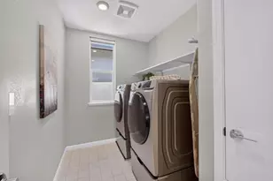 319 Agustin Narvaez St, San Jose, CA 95136 - Photo 35