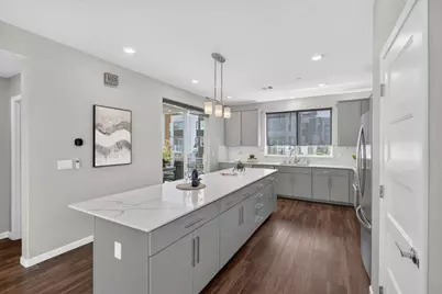 319 Agustin Narvaez St, San Jose, CA 95136 - Photo 15