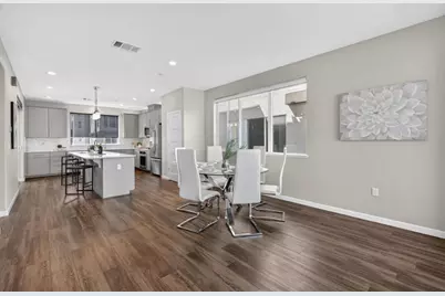 319 Agustin Narvaez St, San Jose, CA 95136 - Photo 11