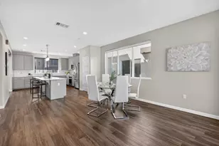 319 Agustin Narvaez St, San Jose, CA 95136 - Photo 11