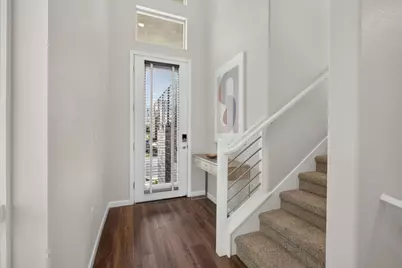 319 Agustin Narvaez St, San Jose, CA 95136 - Photo 5