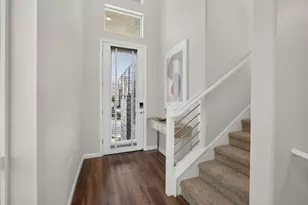 319 Agustin Narvaez St, San Jose, CA 95136 - Photo 5