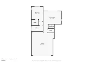 319 Agustin Narvaez St, San Jose, CA 95136 - Photo 51